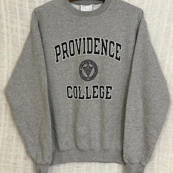 Gildan Other - Providence College Friars Sweatshirt